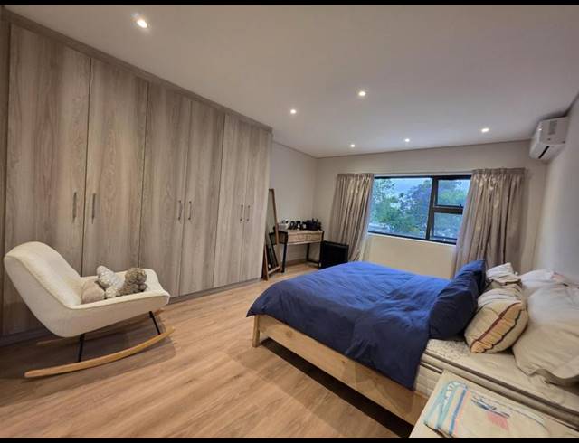 3 BEDROOM PROPERTY TO RENT IN EMMARENTIA